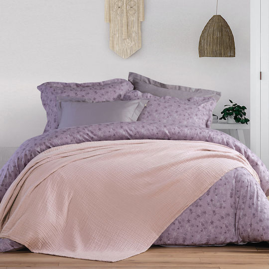 Nef-Nef Homeware Fabulus