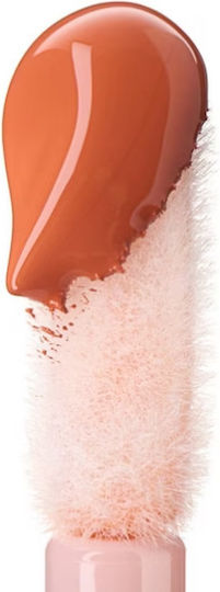 Essence Correct & Conceal Liquid Concealer 30 Tan 3ml