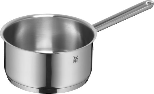 WMF "provence Plus" Cookware Set Made of Stainless Steel 4 Pieces