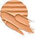 Catrice Cosmetics Under Eye Brightener Cream Co...