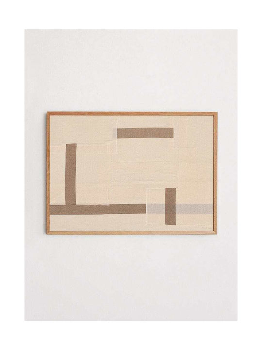 CMSpa Afiș 50x50cm