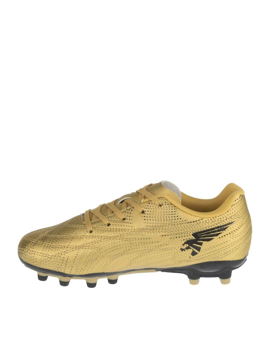 Joma