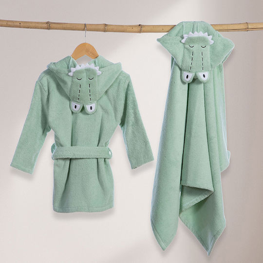 Nef-Nef Homeware Savana Cameo