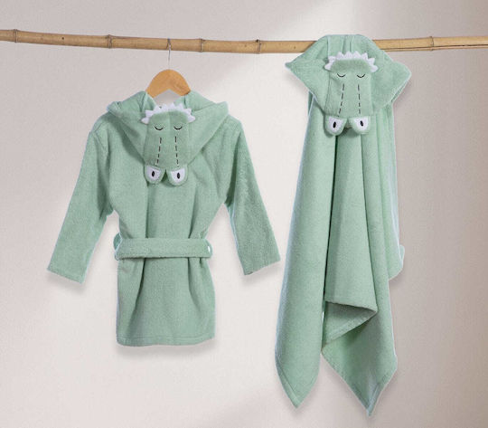 Nef-Nef Homeware Savana Cameo