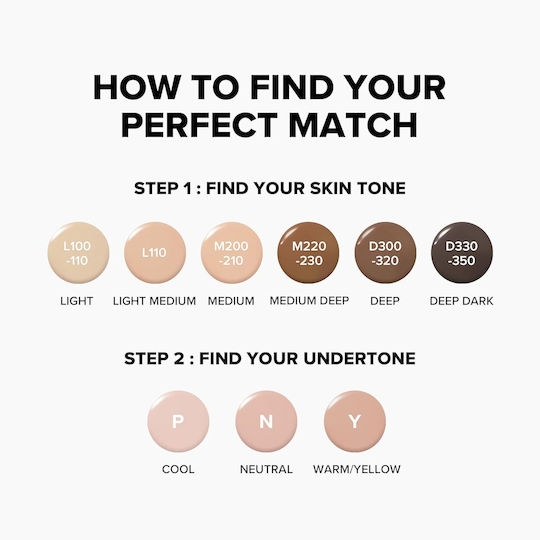 Beauty of Joseon Daily Sunscreen Face Lotion SPF30 Tinted 50ml
