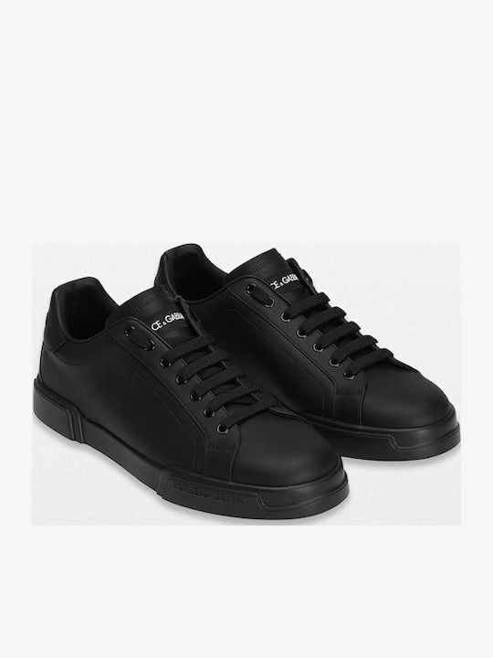 Portofino Мъжки Сникърси Portofino Light Sneaker