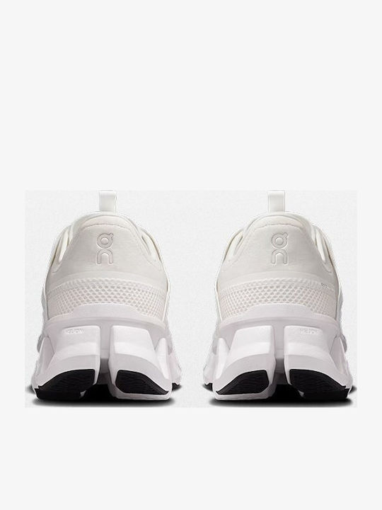 Cloudswift Herren Sneakers Weiße