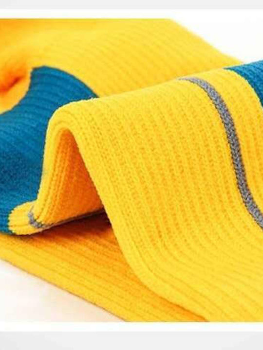 Intimonna Sports Socks Multicolour 1 Pair