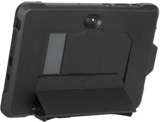 Targus Durable Black Back Cover