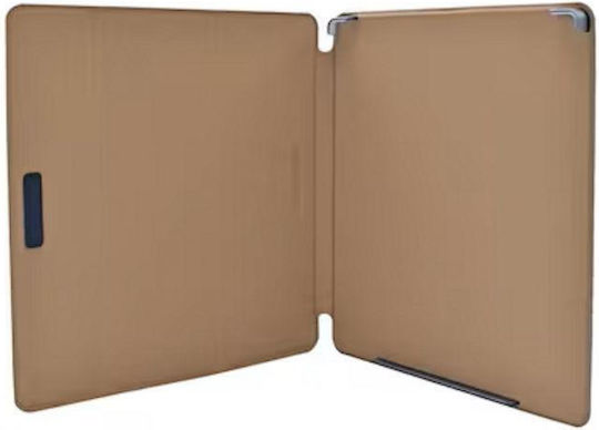 Onyx Flip Cover Grau (Blatt 2)
