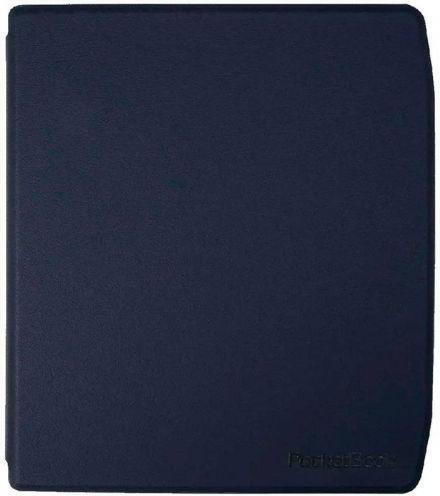 Pocketbook Flip Cover Blue (Pocketbook Era)
