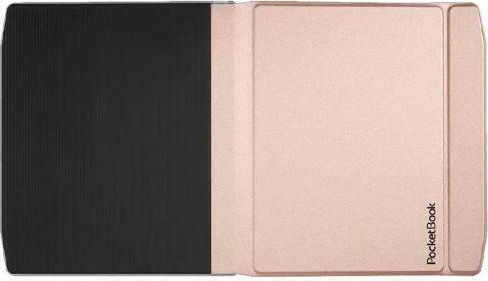 Pocketbook Flip Cover Μπεζ (Pocketbook Era)