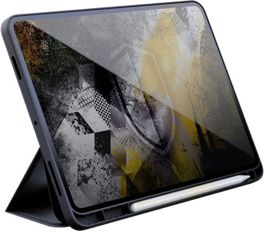 Husă Moale Pentru Tablete Apple Ipad 6 2018 9.7" Până La 10"