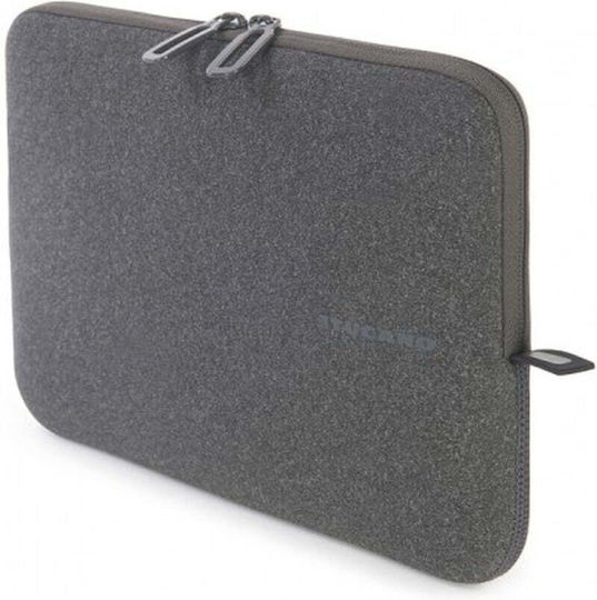 Tucano Flip Cover Black (Universal 9-10.1")