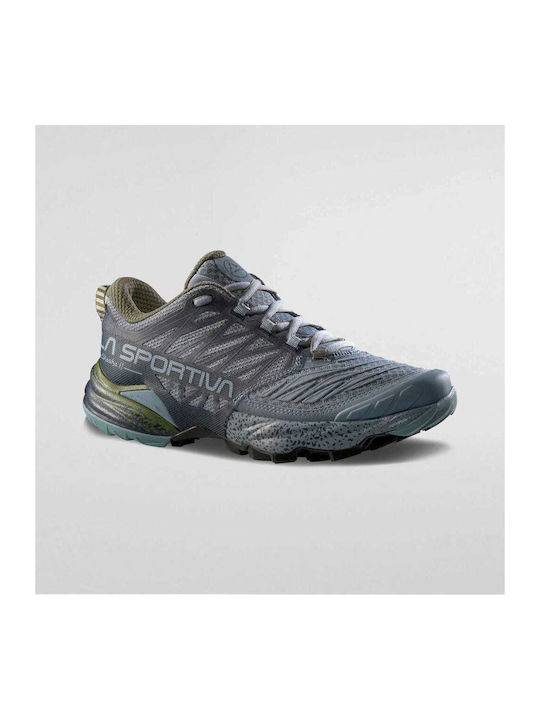 La Sportiva
