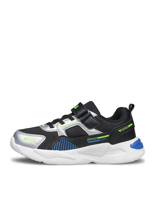 FILA Memory Killington Πολύχρωμα FILA Memory Killington Πολύχρωμα