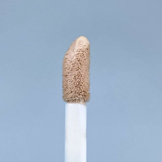 MUA Pro Base Full Coverage Concealer Liquid Concealer 120 7.8gr