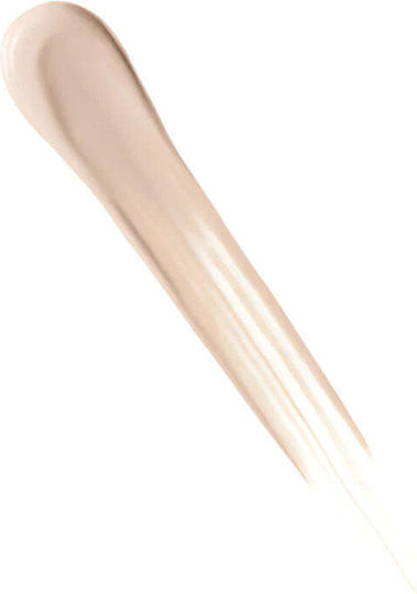 MUA Pro Base Full Coverage Concealer Liquid Concealer 120 7.8gr
