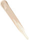MUA Pro Base Full Coverage Concealer Liquid Con...