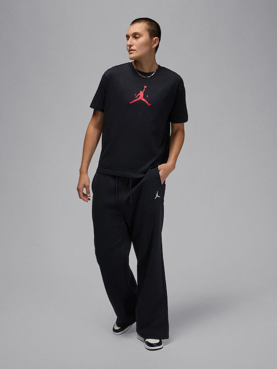 Jumpman T-shirt Hbr IM9809-011