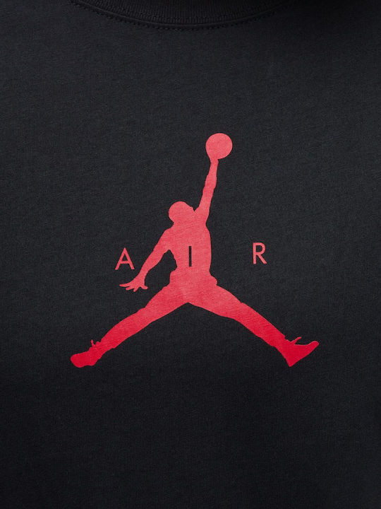Jumpman T-shirt Hbr IM9809-011