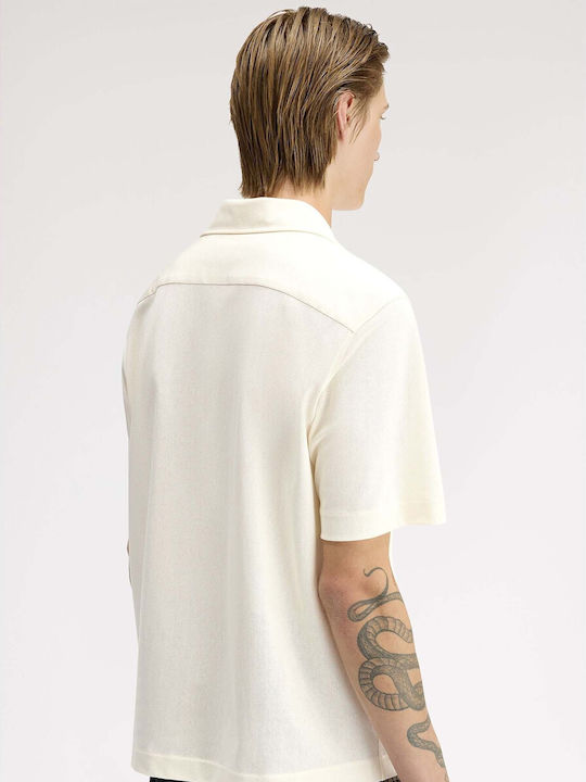 Fred Perry Fred Perry