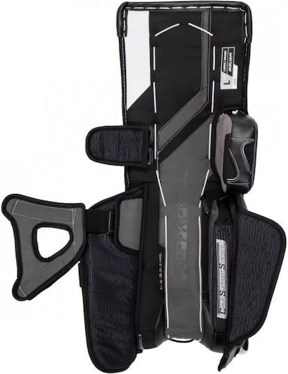 Bauer Supreme Αξεσουάρ