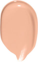 NYX Professional Makeup Bare With Me Liquid Con...