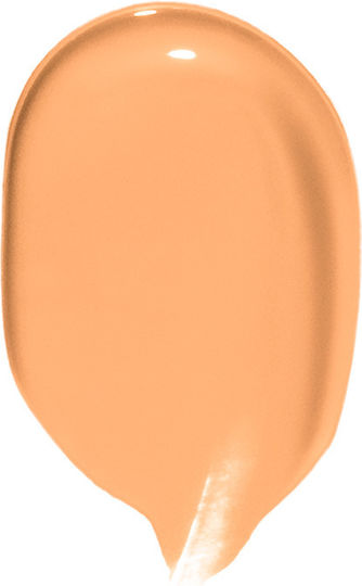 NYX Professional Makeup Bare With Me Liquid Concealer 5 Golden 9.6ml