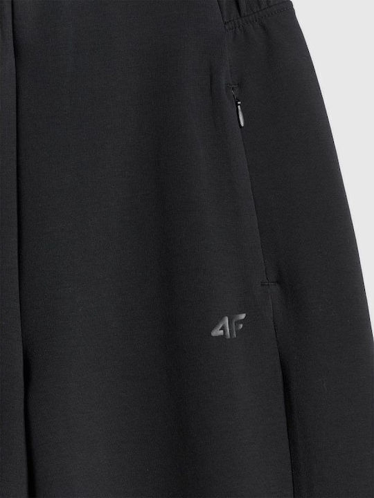 4F