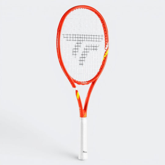 Tecnifibre T-fight 300 Тенис Ракета