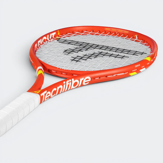 Tecnifibre T-fight 300 Тенис Ракета