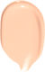 NYX Professional Makeup Bare With Me Concealer ...