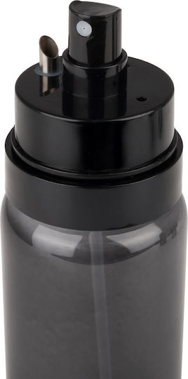 Estia Glass Oil Dispenser with Pourer 230ml