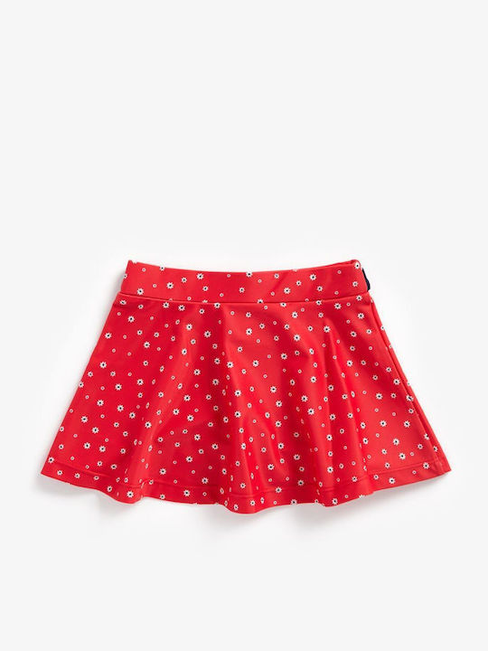 Mothercare
