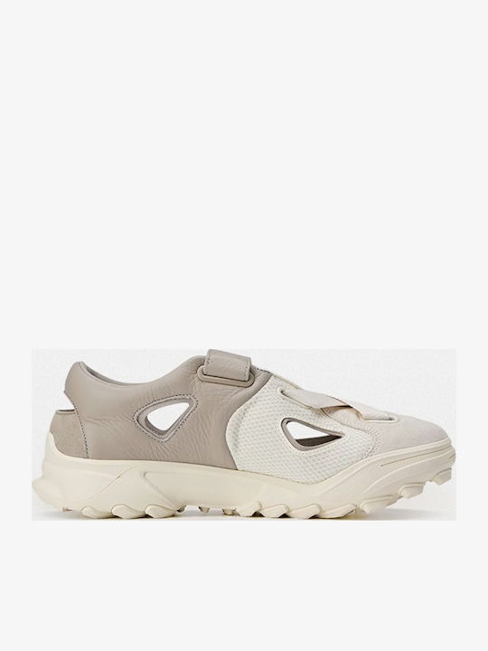 Kids' Sandals White Sandal