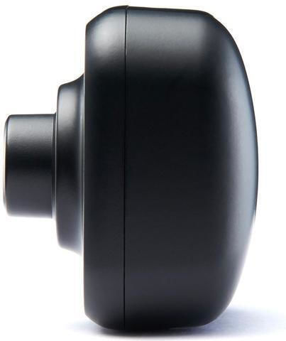 NextBase Car Reverse Camera Universal