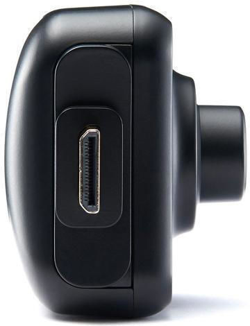 NextBase Car Reverse Camera Universal