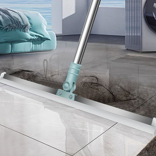 Acp Window and Floor Cleaner Folding Handle