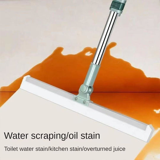 Acp Window and Floor Cleaner Folding Handle
