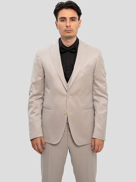 CC Collection Corneliani