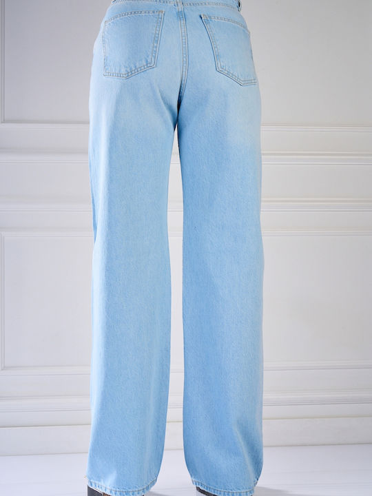 Women's Jean Pants in Regular Fit