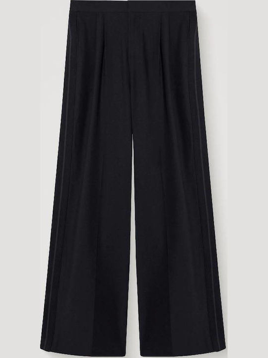 Ellesse Sartoria Sweatpants Black