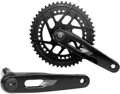 Sram Rival Кормилна Уредба За Велосипед
