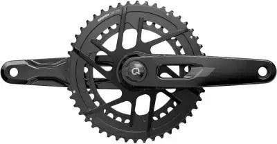 Sram Rival Кормилна Уредба За Велосипед