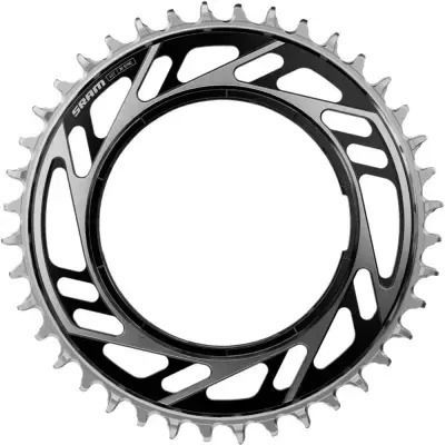 Sram Tavă De Bicicletă
