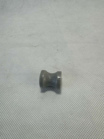 Epiplo-Fos Αλουμινίου 3x2.3cm