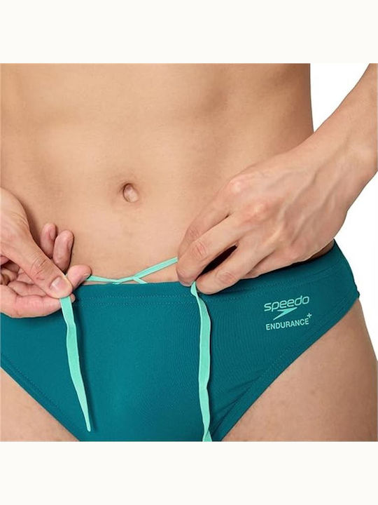 Speedo