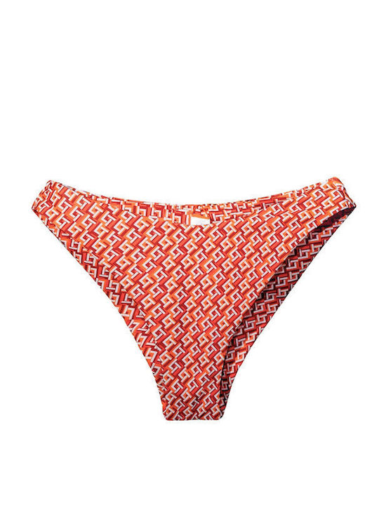 Slip Bikini