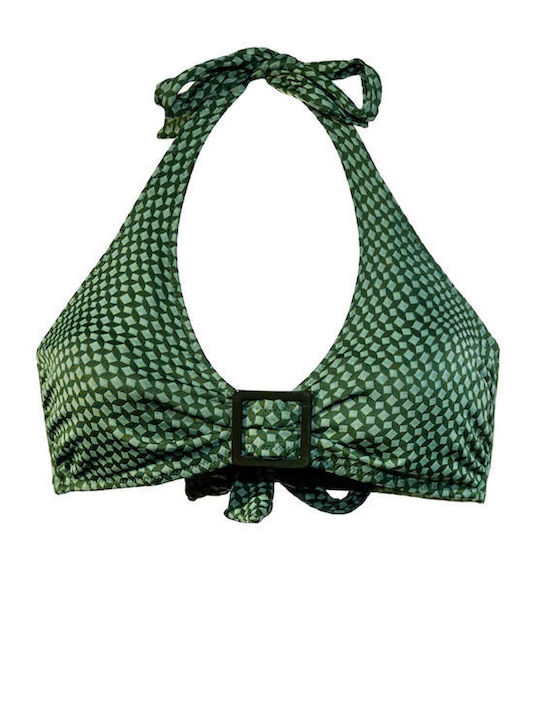 Solano Swimwear